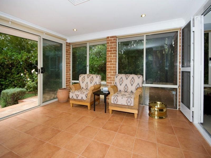 A/11 Schmitt Road, Kalamunda WA 6076