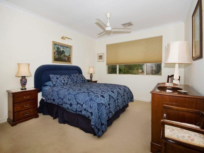 A/11 Schmitt Road, Kalamunda WA 6076