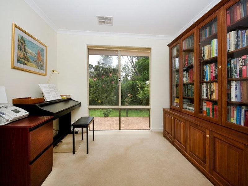 A/11 Schmitt Road, Kalamunda WA 6076