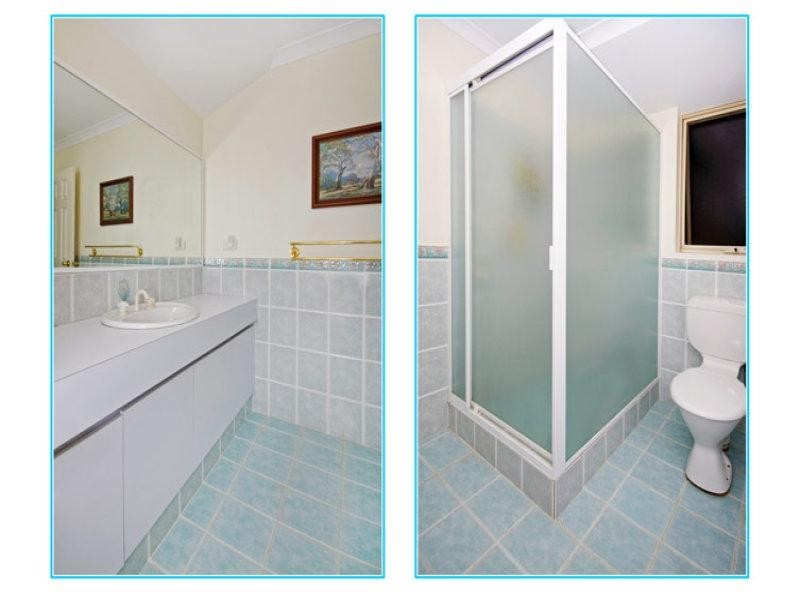 A/11 Schmitt Road, Kalamunda WA 6076