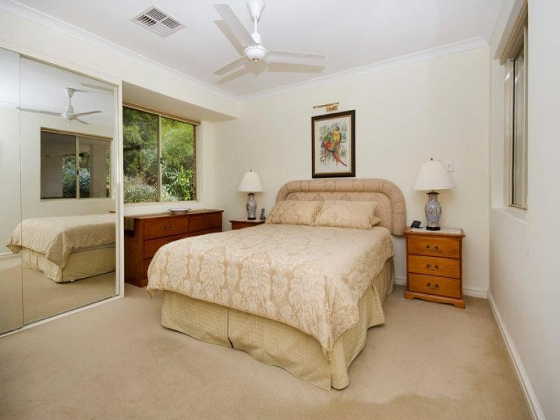 A/11 Schmitt Road, Kalamunda WA 6076