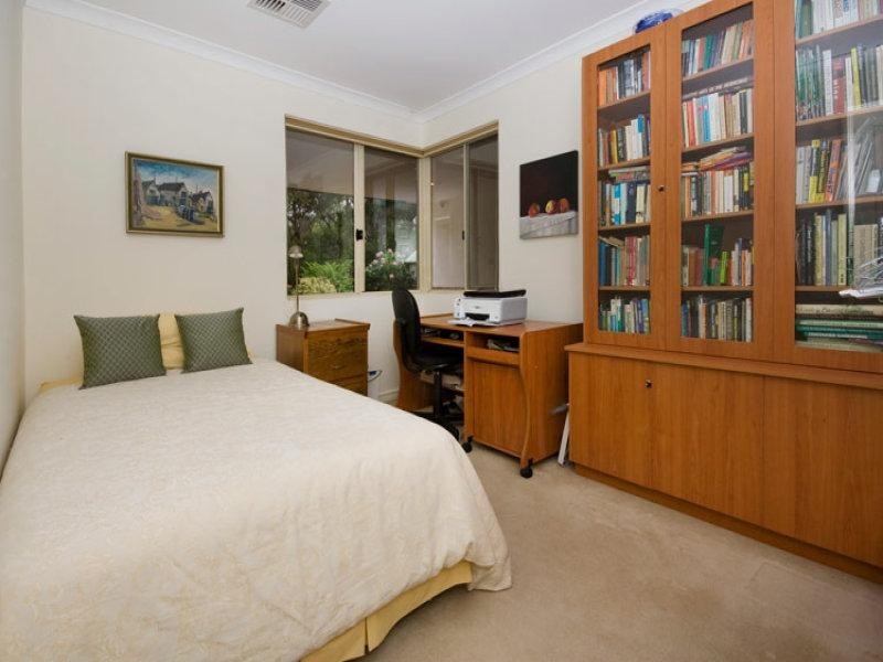 A/11 Schmitt Road, Kalamunda WA 6076