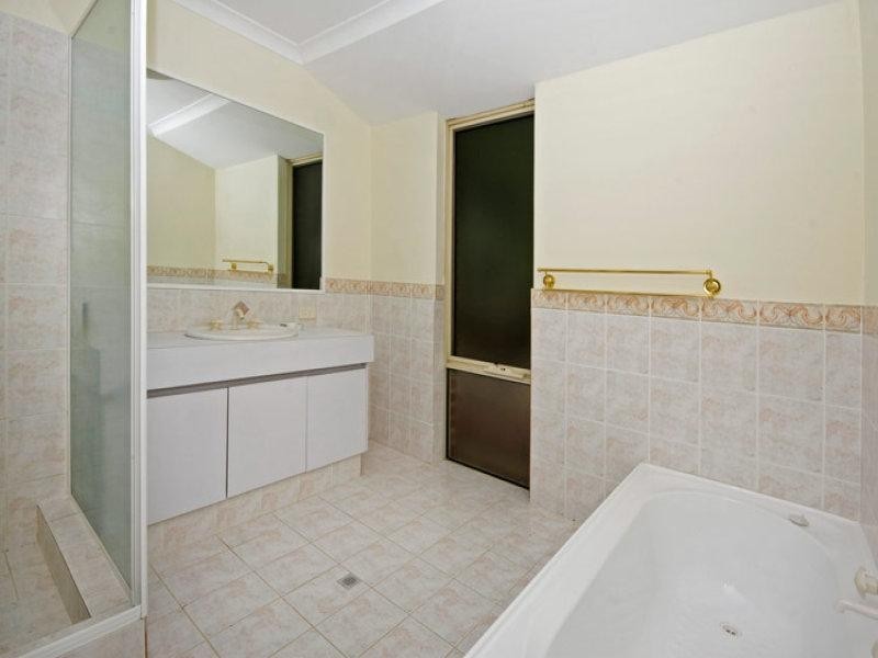 A/11 Schmitt Road, Kalamunda WA 6076