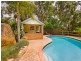 A/11 Schmitt Road, Kalamunda WA 6076