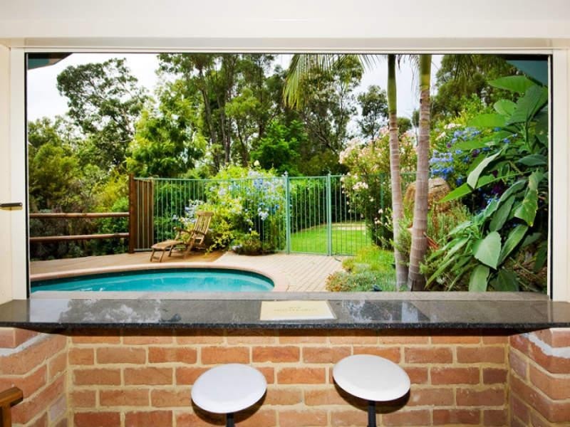 A/11 Schmitt Road, Kalamunda WA 6076