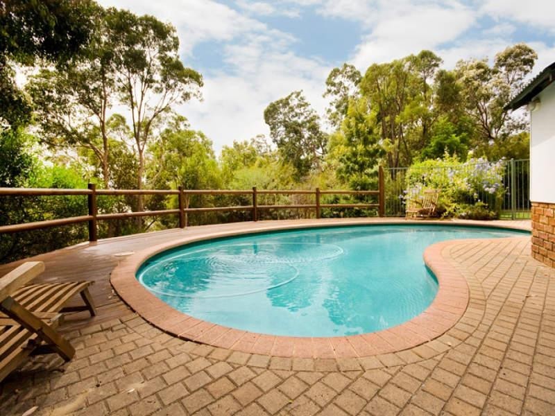 A/11 Schmitt Road, Kalamunda WA 6076