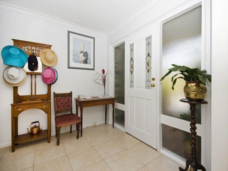 4 Connor Road, Lesmurdie WA 6076