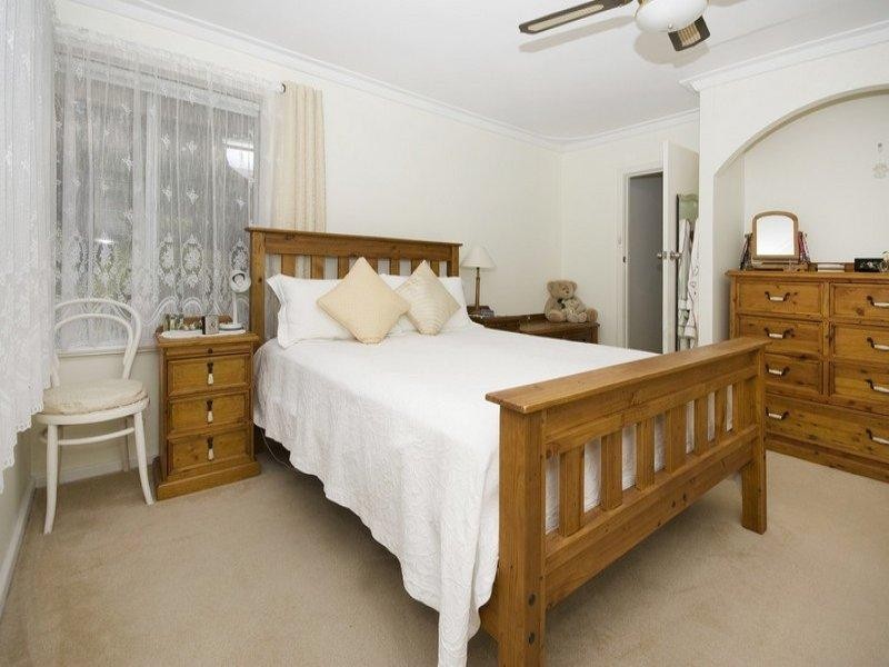 4 Connor Road, Lesmurdie WA 6076