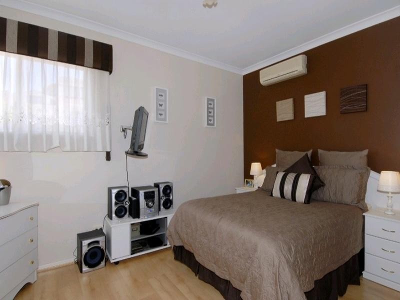 32 Gray Road, Gooseberry Hill WA 6076