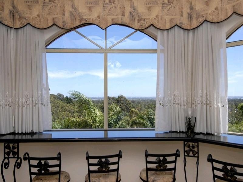 32 Gray Road, Gooseberry Hill WA 6076