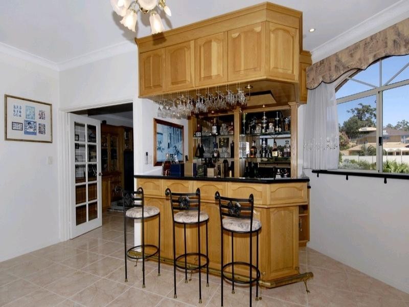 32 Gray Road, Gooseberry Hill WA 6076