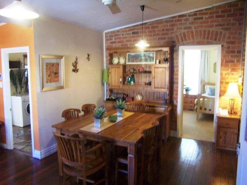 35 Macartney Street, York WA 6302