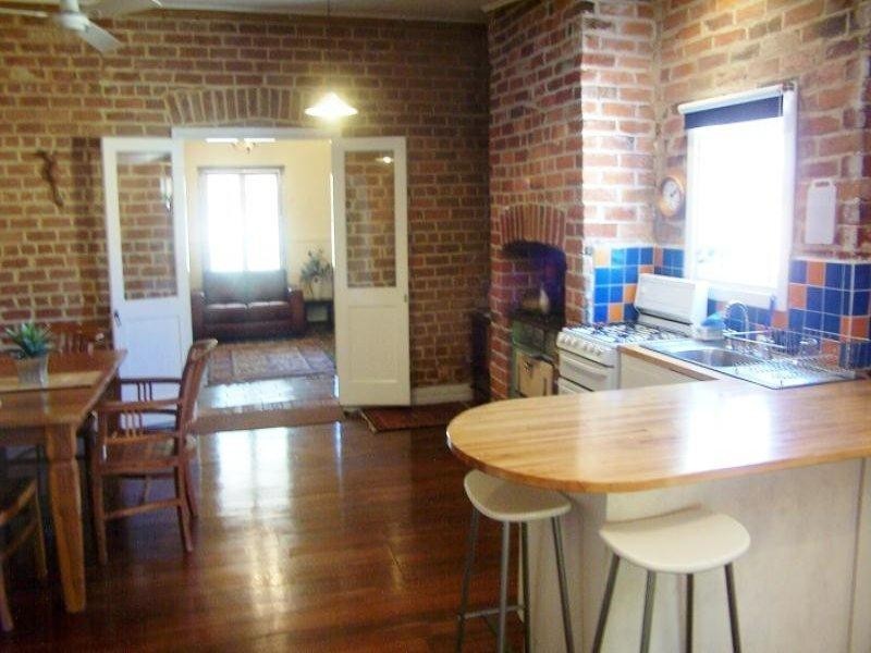 35 Macartney Street, York WA 6302