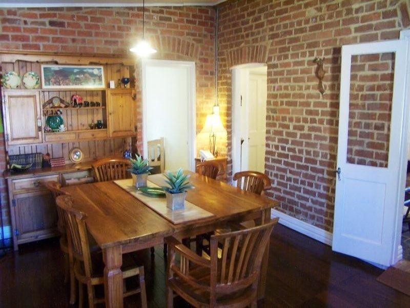 35 Macartney Street, York WA 6302
