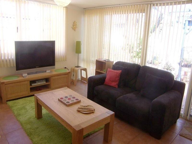 35 Macartney Street, York WA 6302