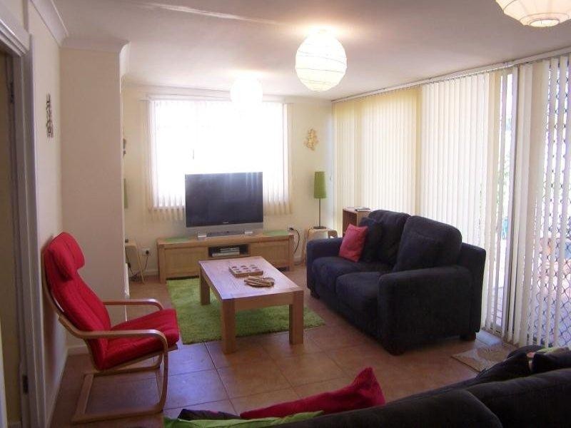 35 Macartney Street, York WA 6302