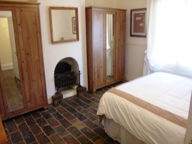 35 Macartney Street, York WA 6302