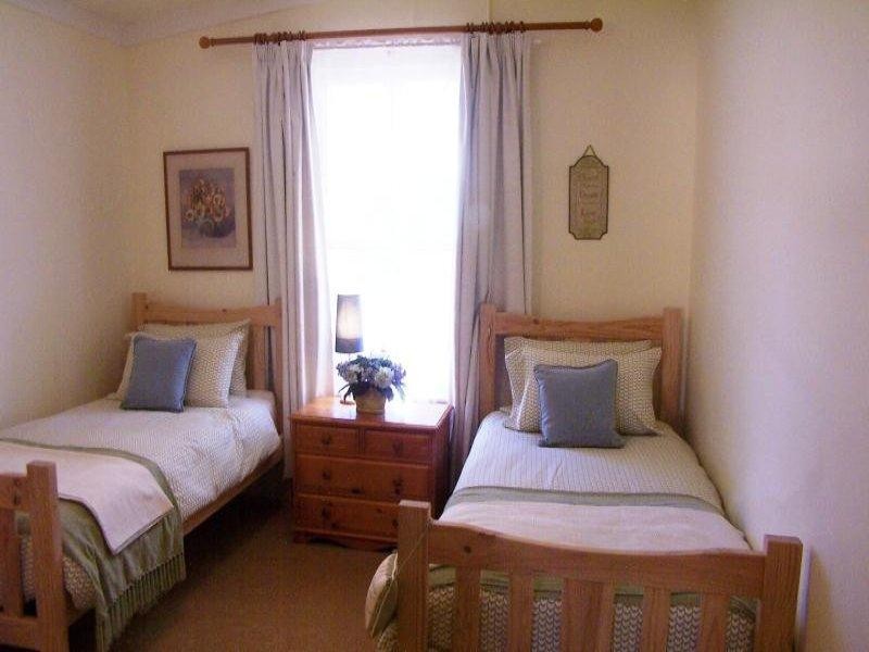 35 Macartney Street, York WA 6302