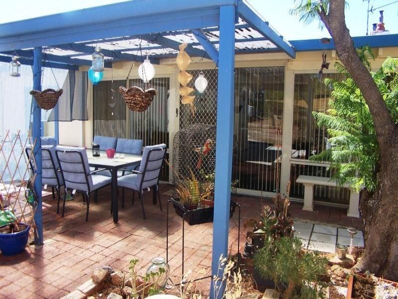 35 Macartney Street, York WA 6302