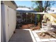 35 Macartney Street, York WA 6302