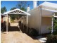35 Macartney Street, York WA 6302