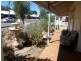 35 Macartney Street, York WA 6302