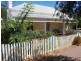 35 Macartney Street, York WA 6302