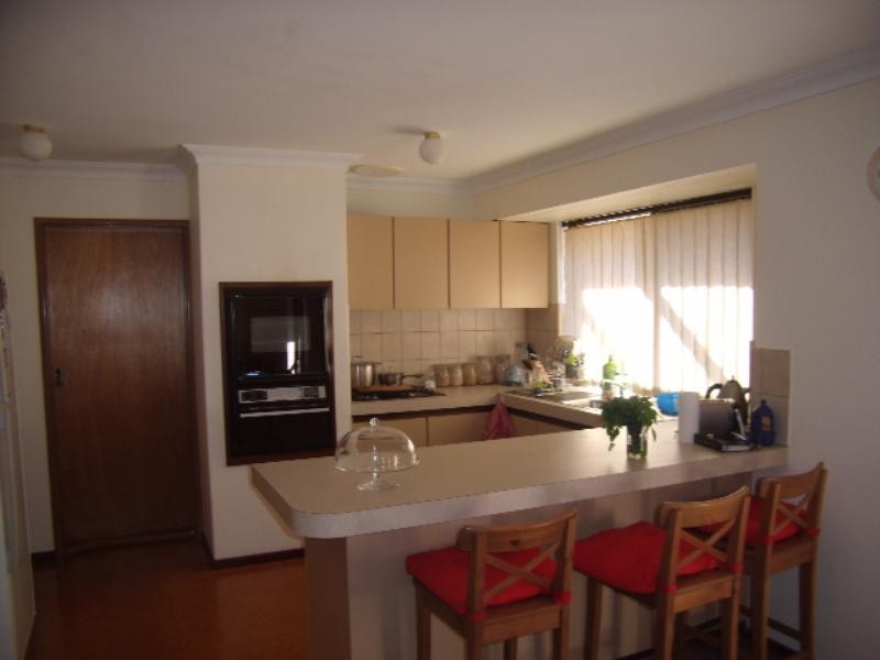 90 Williams Street, Gooseberry Hill WA 6076