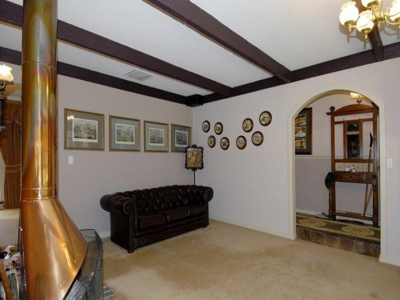 68 Valcan Road, Orange Grove WA 6109