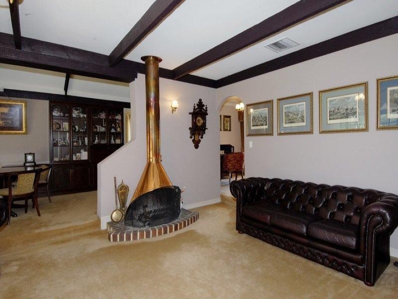 68 Valcan Road, Orange Grove WA 6109