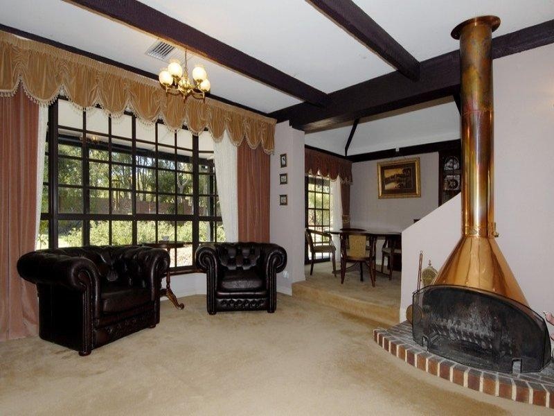 68 Valcan Road, Orange Grove WA 6109