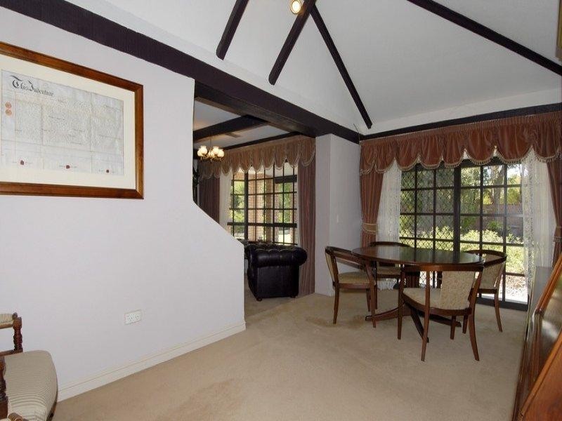 68 Valcan Road, Orange Grove WA 6109