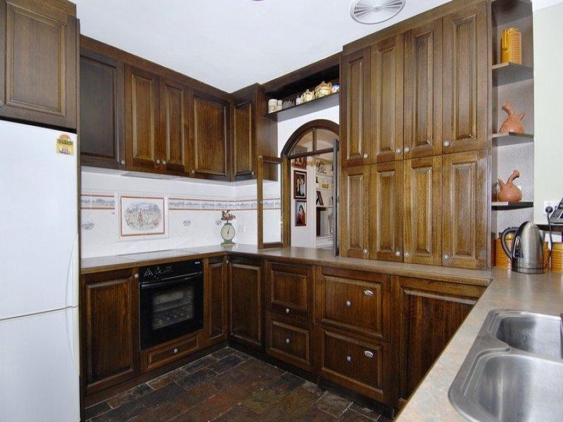 68 Valcan Road, Orange Grove WA 6109