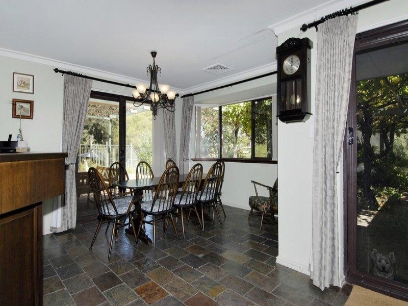 68 Valcan Road, Orange Grove WA 6109