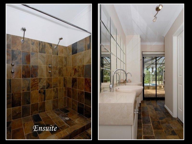 68 Valcan Road, Orange Grove WA 6109