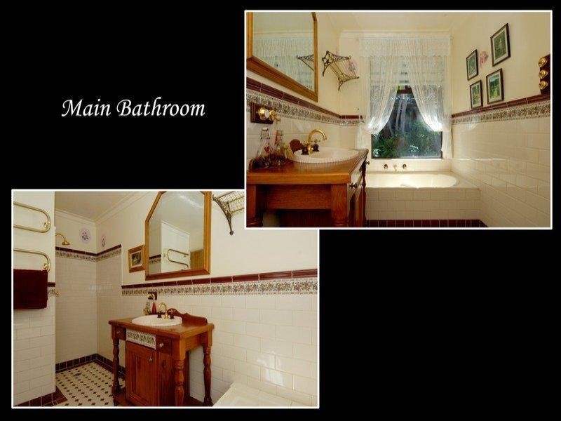 68 Valcan Road, Orange Grove WA 6109