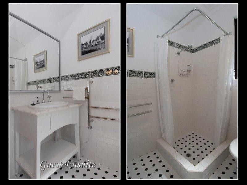 68 Valcan Road, Orange Grove WA 6109