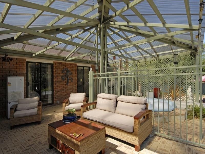 68 Valcan Road, Orange Grove WA 6109