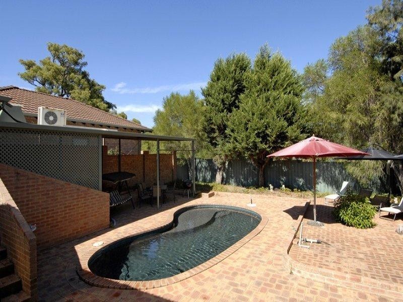 68 Valcan Road, Orange Grove WA 6109