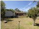 68 Valcan Road, Orange Grove WA 6109