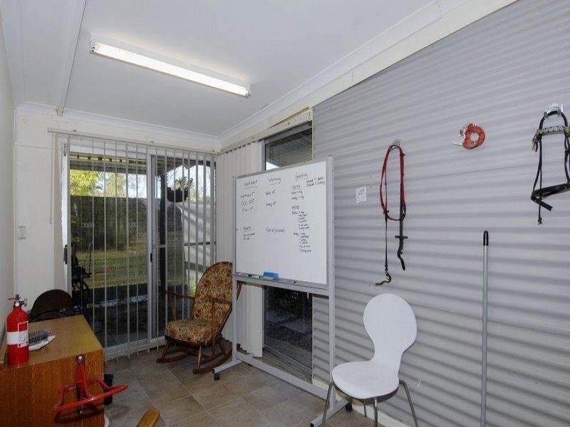 68 Valcan Road, Orange Grove WA 6109