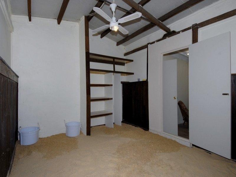 68 Valcan Road, Orange Grove WA 6109