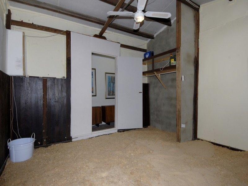 68 Valcan Road, Orange Grove WA 6109