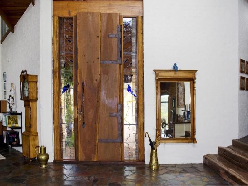 280 Mundaring Weir, Bickley WA 6076