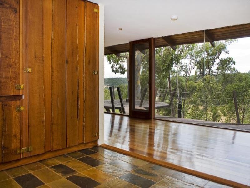 280 Mundaring Weir, Bickley WA 6076