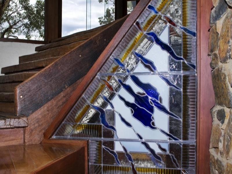 280 Mundaring Weir, Bickley WA 6076