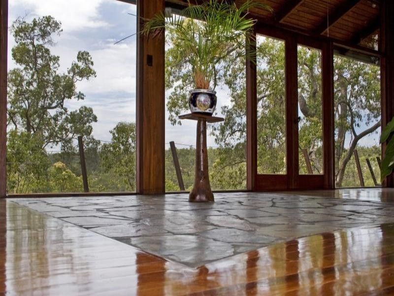 280 Mundaring Weir, Bickley WA 6076