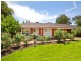 28 Betti Road, Kalamunda WA 6076