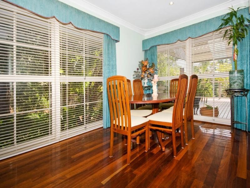 28 Betti Road, Kalamunda WA 6076