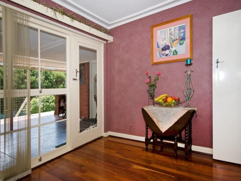 28 Betti Road, Kalamunda WA 6076